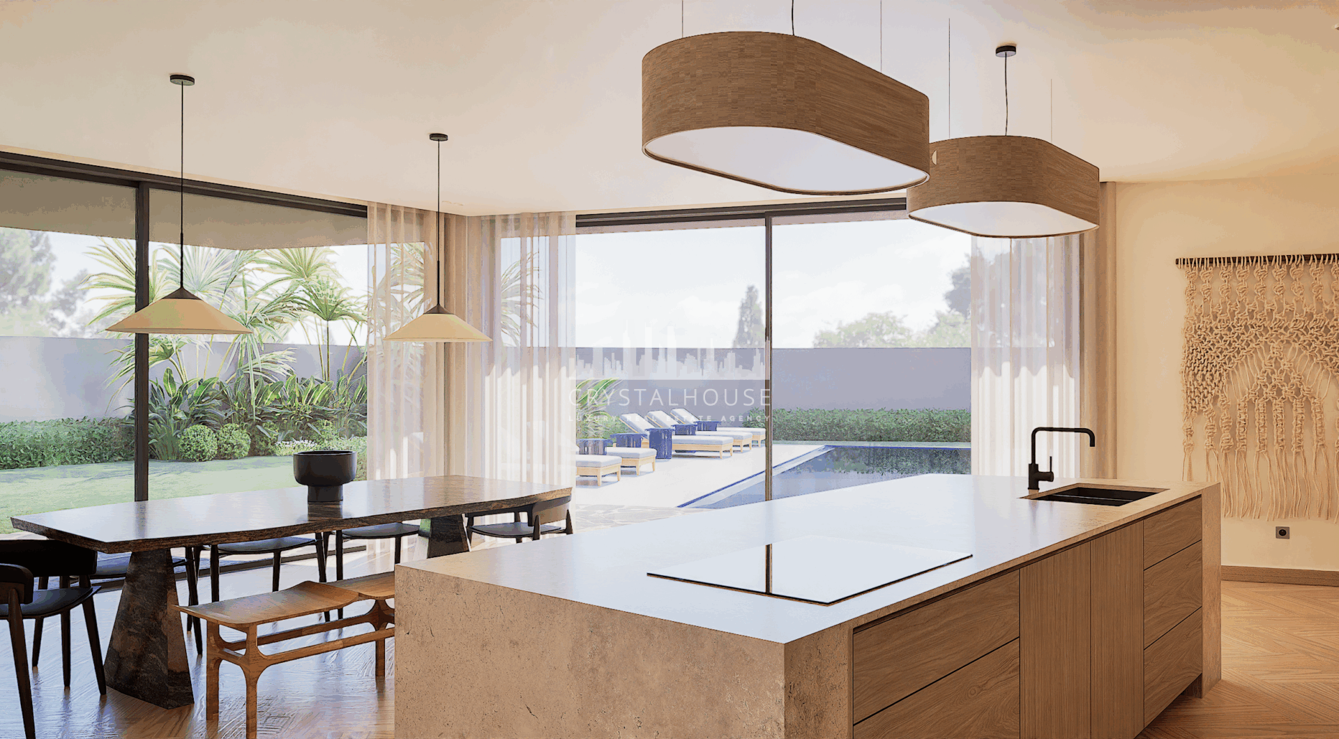 Portugalia, Cascais, Birre