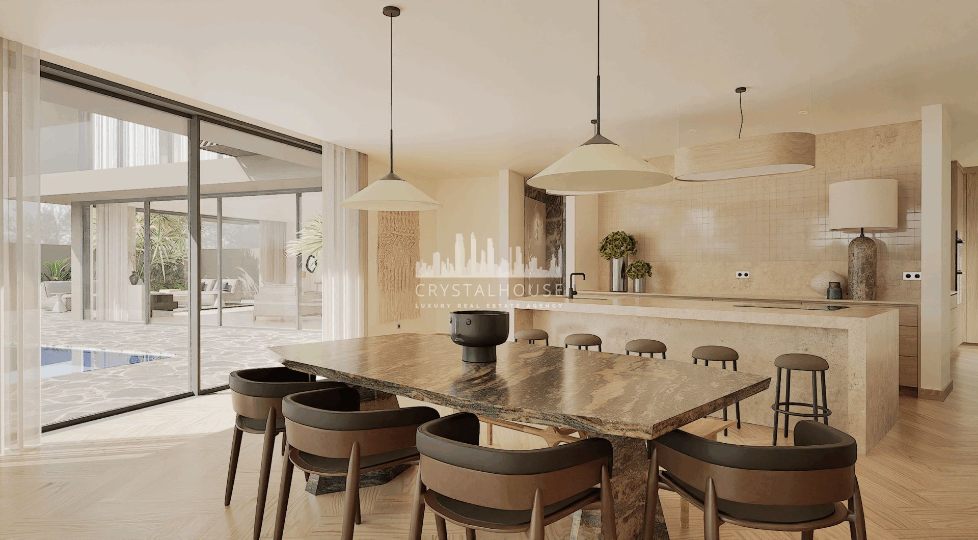 Portugalia, Cascais, Birre