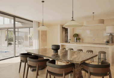 Portugalia, Cascais, Birre