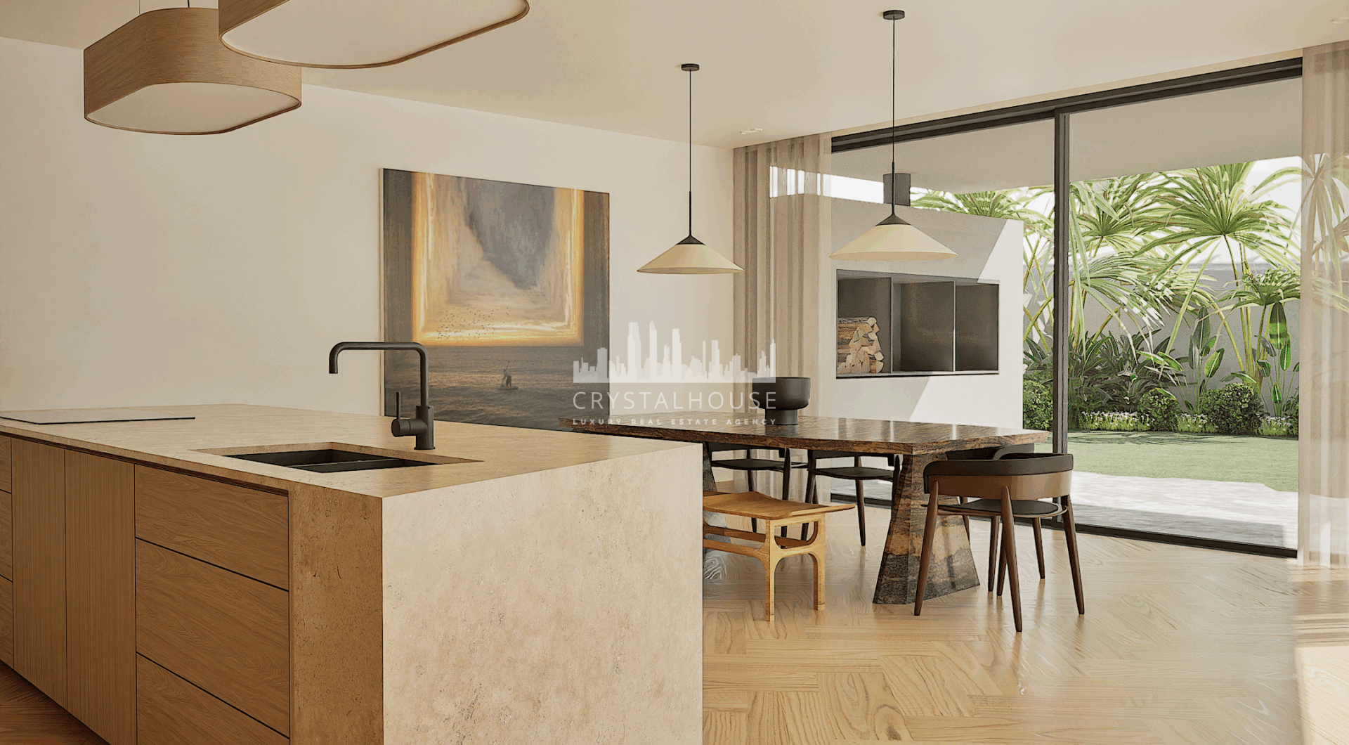 Portugalia, Cascais, Birre