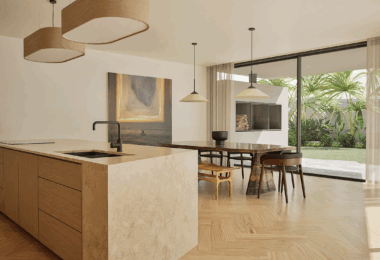 Portugalia, Cascais, Birre