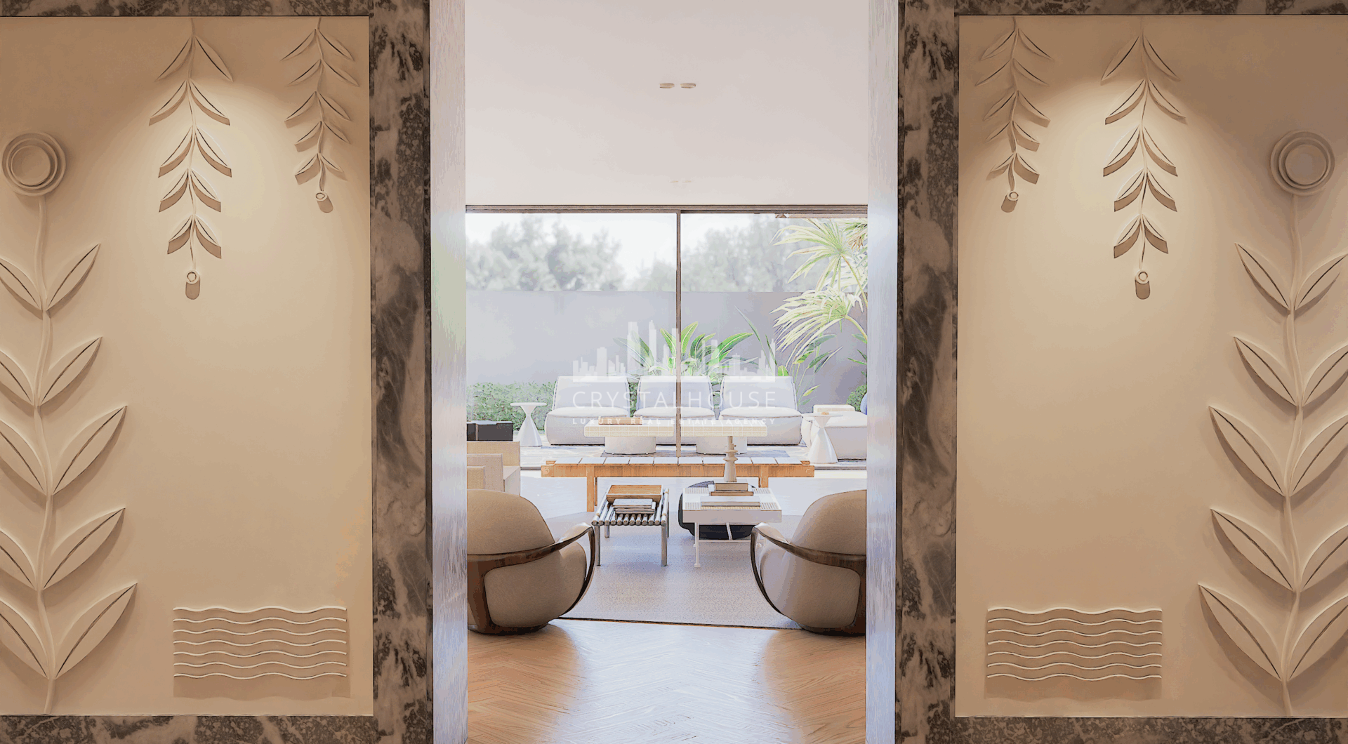 Portugalia, Cascais, Birre