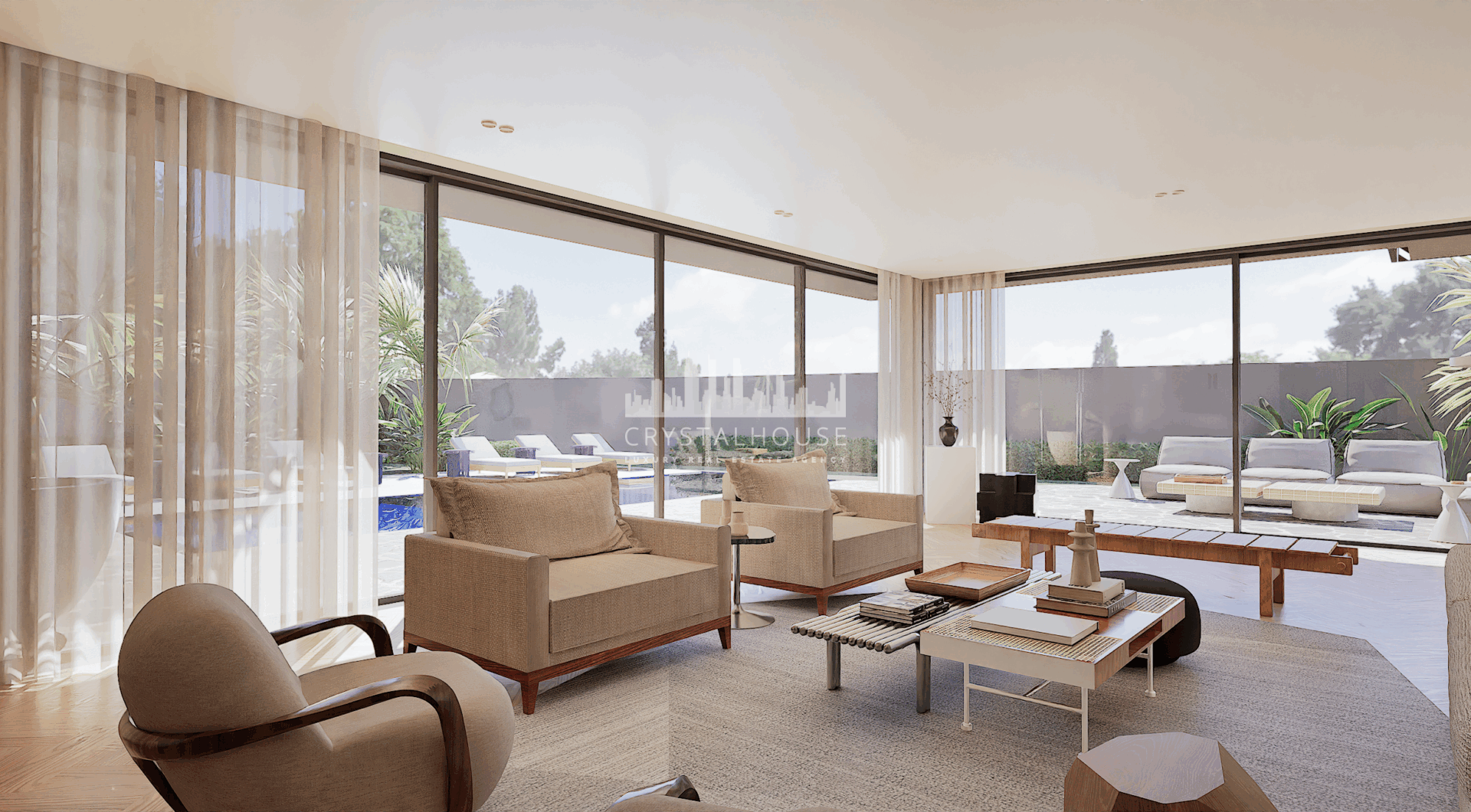 Portugalia, Cascais, Birre