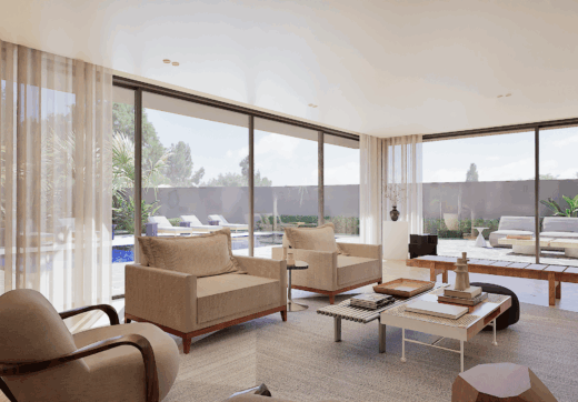 Portugalia, Cascais, Birre