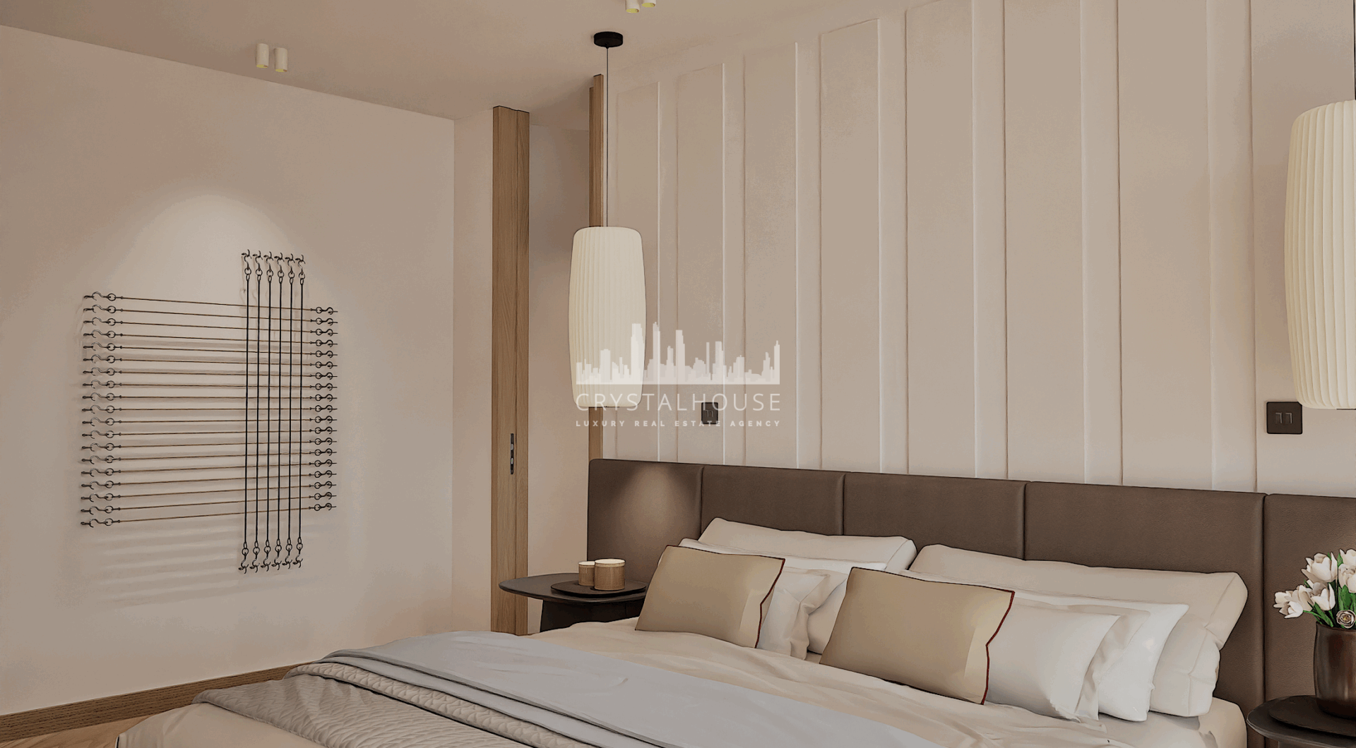 Portugalia, Cascais, Birre