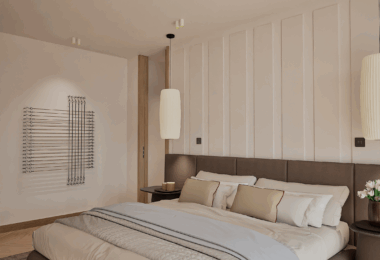 Portugalia, Cascais, Birre