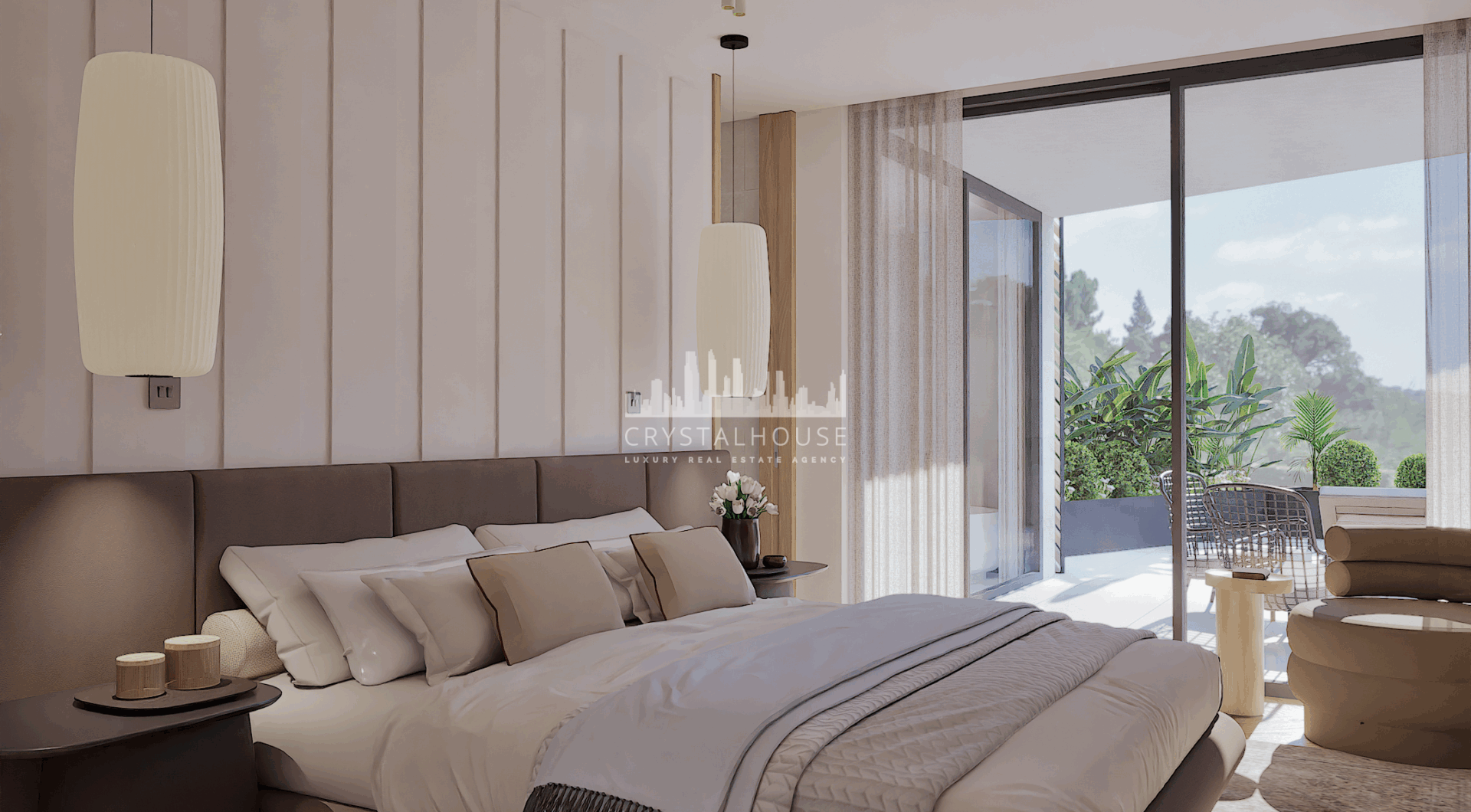 Portugalia, Cascais, Birre