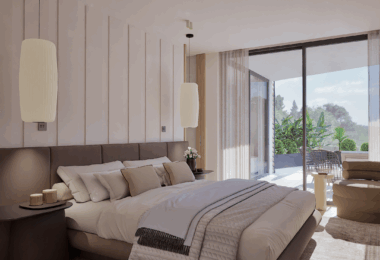 Portugalia, Cascais, Birre