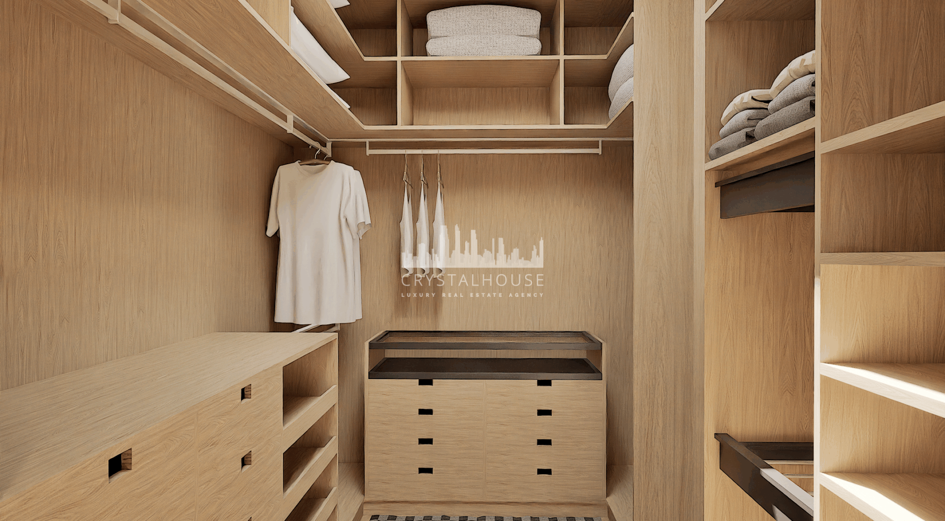 Portugalia, Cascais, Birre