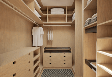 Portugalia, Cascais, Birre