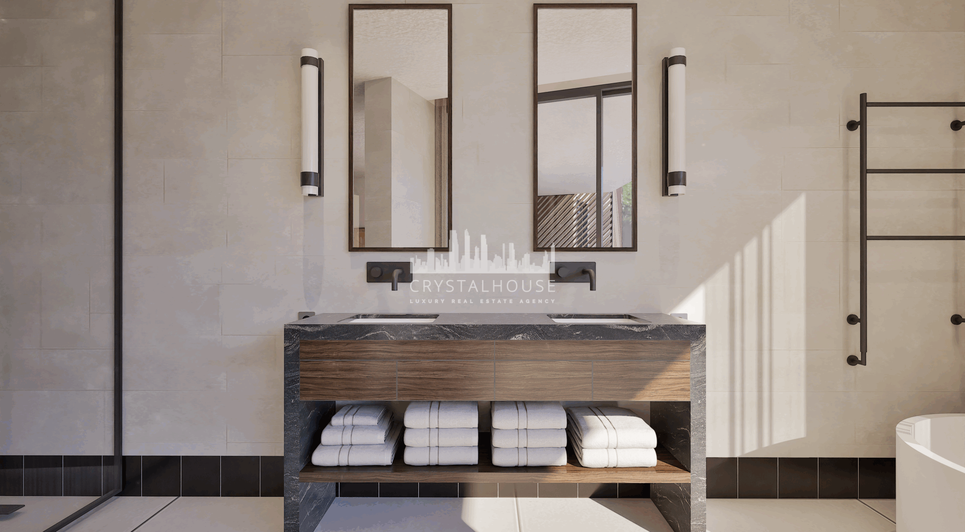 Portugalia, Cascais, Birre