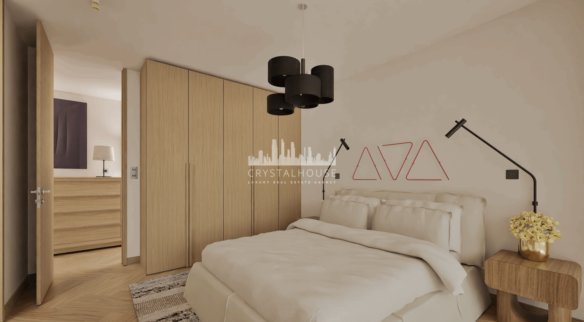 Portugalia, Cascais, Birre