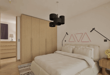 Portugalia, Cascais, Birre