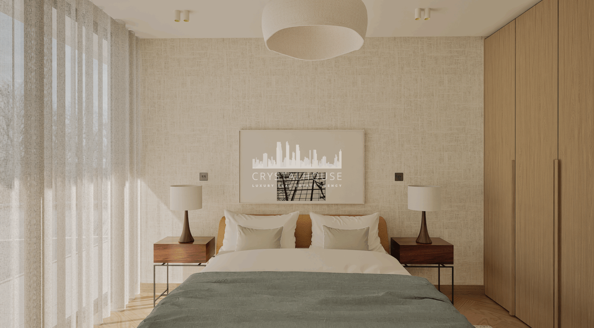 Portugalia, Cascais, Birre