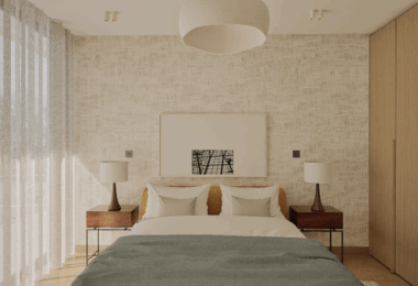 Portugalia, Cascais, Birre