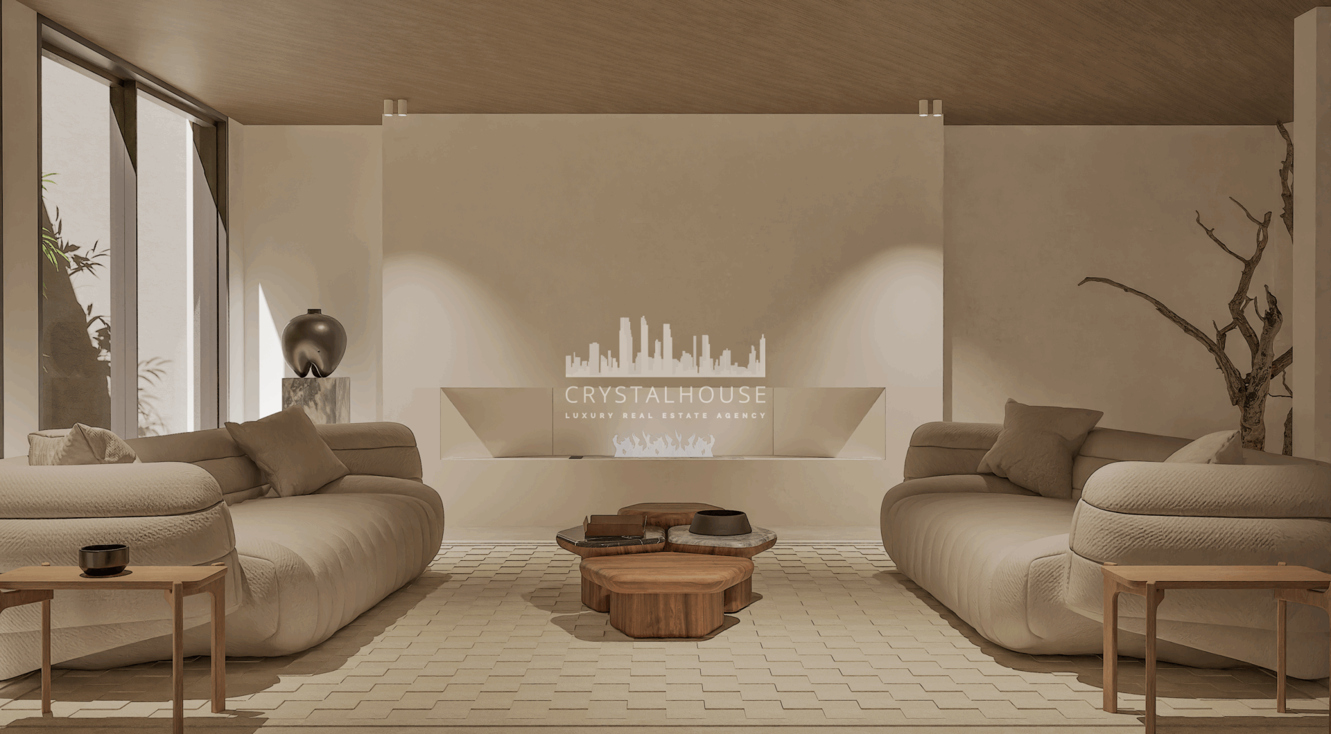 Portugalia, Cascais, Birre