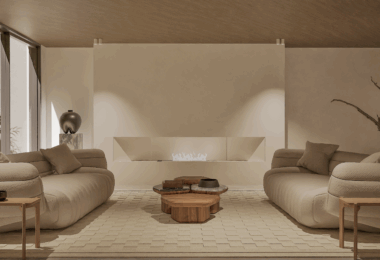 Portugalia, Cascais, Birre