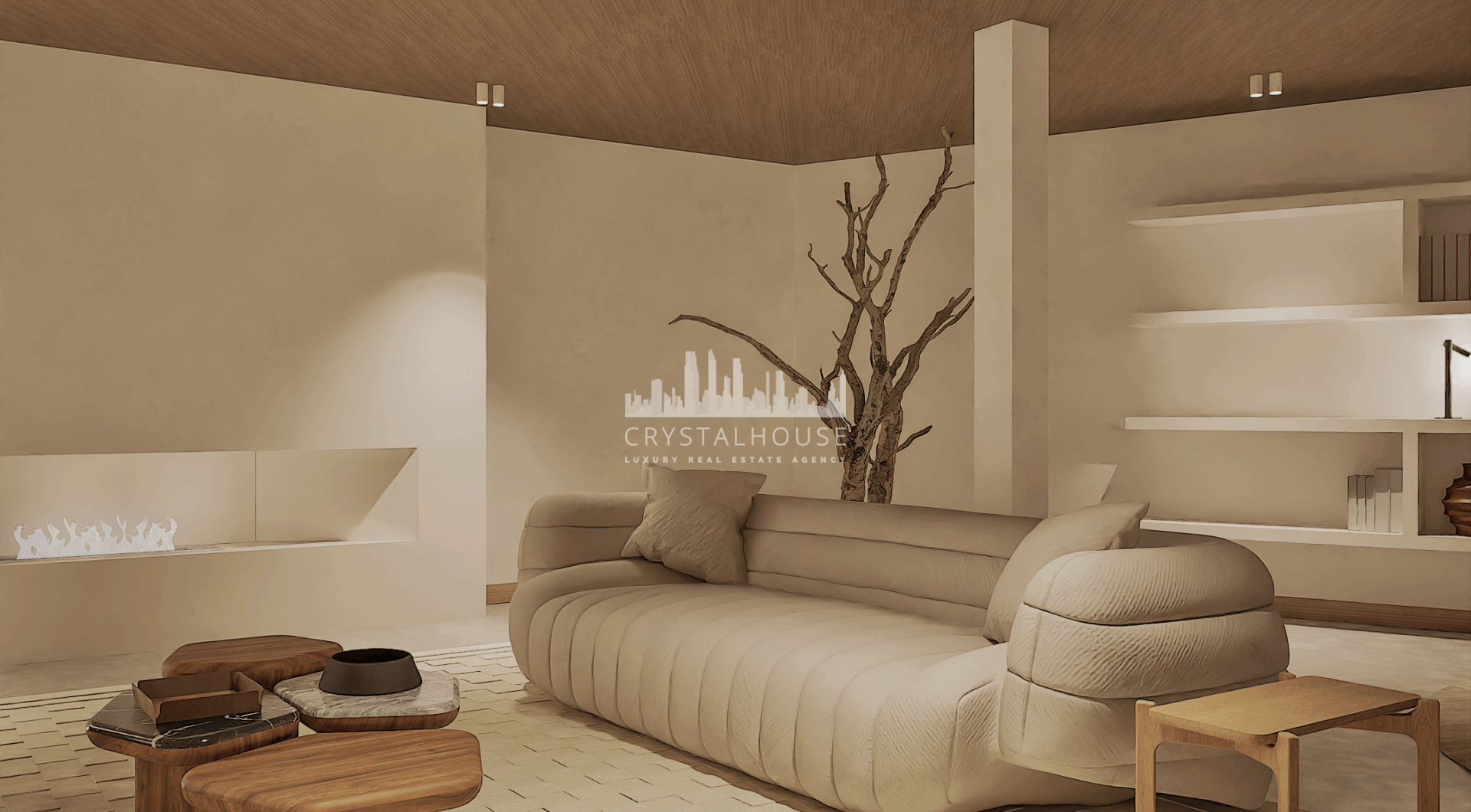 Portugalia, Cascais, Birre