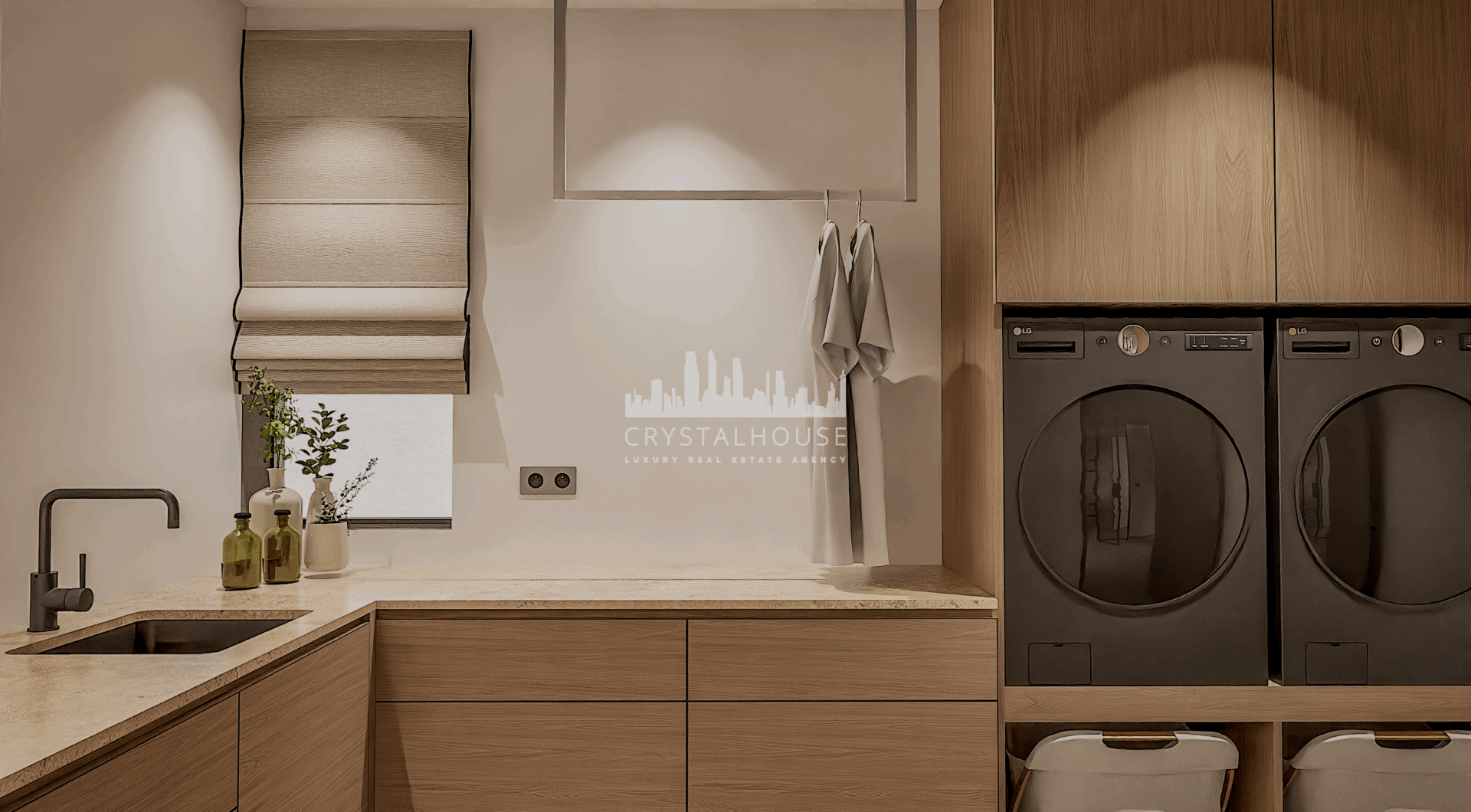 Portugalia, Cascais, Birre