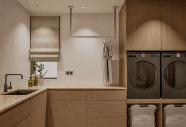 Portugalia, Cascais, Birre