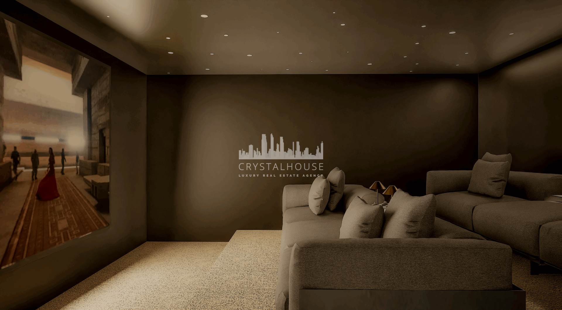 Portugalia, Cascais, Birre