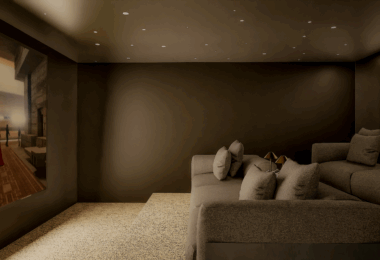 Portugalia, Cascais, Birre