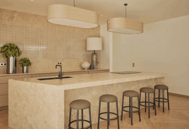 Portugalia, Cascais, Birre