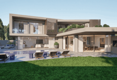 Portugalia, Cascais, Birre