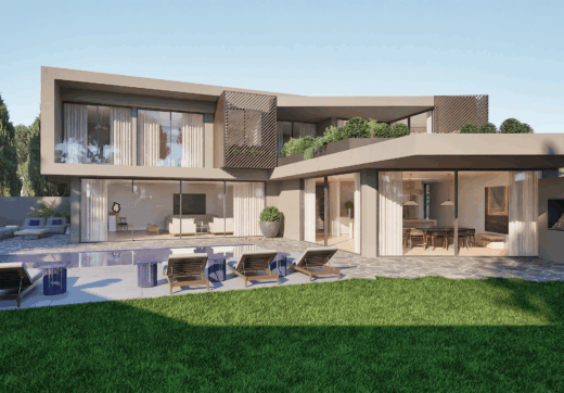 Portugalia, Cascais, Birre