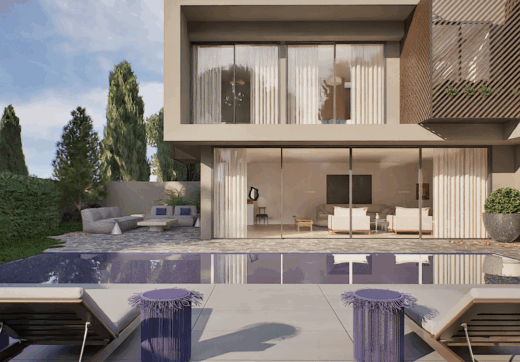 Portugalia, Cascais, Birre