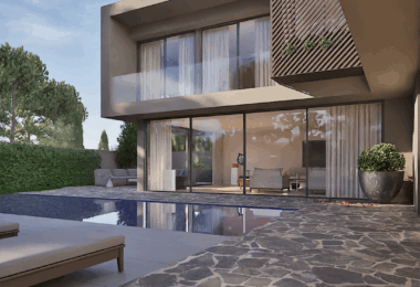 Portugalia, Cascais, Birre