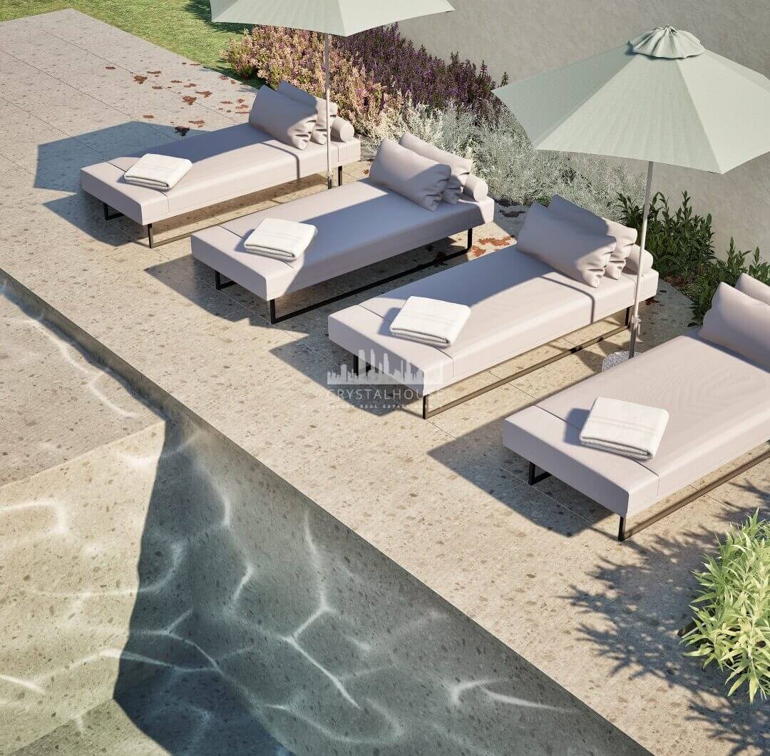 Portugalia, Cascais, Birre