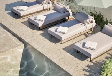 Portugalia, Cascais, Birre