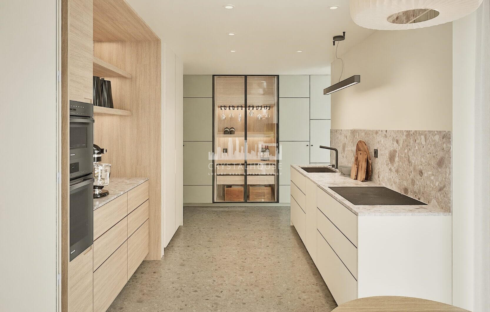 Portugalia, Cascais, Birre