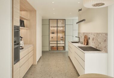 Portugalia, Cascais, Birre