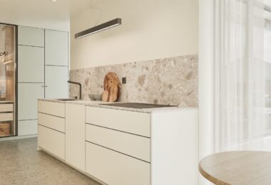 Portugalia, Cascais, Birre