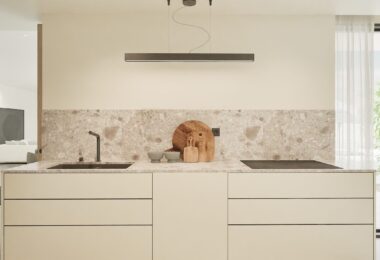 Portugalia, Cascais, Birre