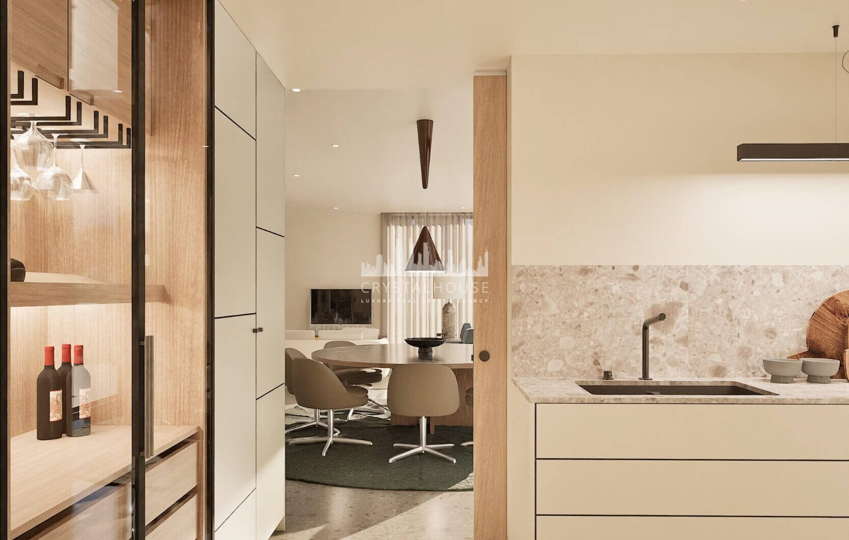 Portugalia, Cascais, Birre