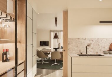 Portugalia, Cascais, Birre