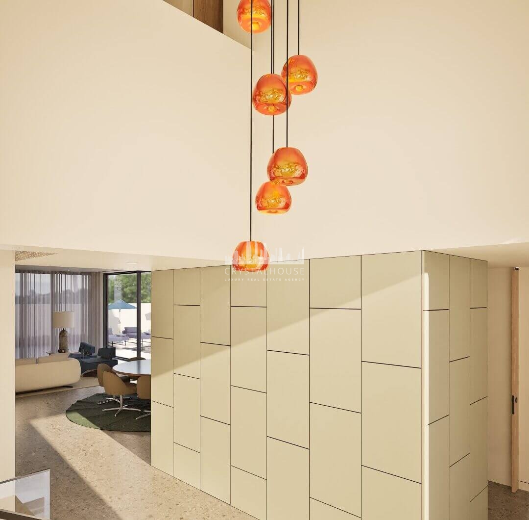 Portugalia, Cascais, Birre