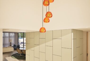 Portugalia, Cascais, Birre