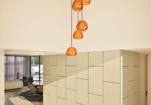 Portugalia, Cascais, Birre