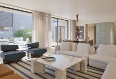 Portugalia, Cascais, Birre