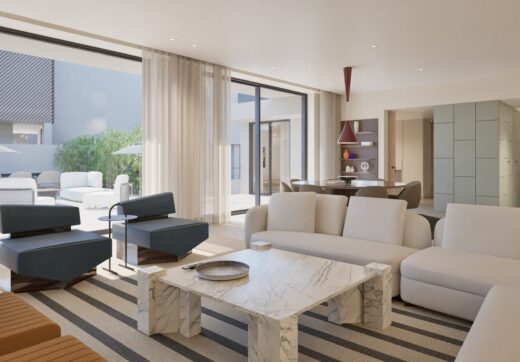 Portugalia, Cascais, Birre