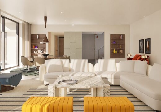 Portugalia, Cascais, Birre