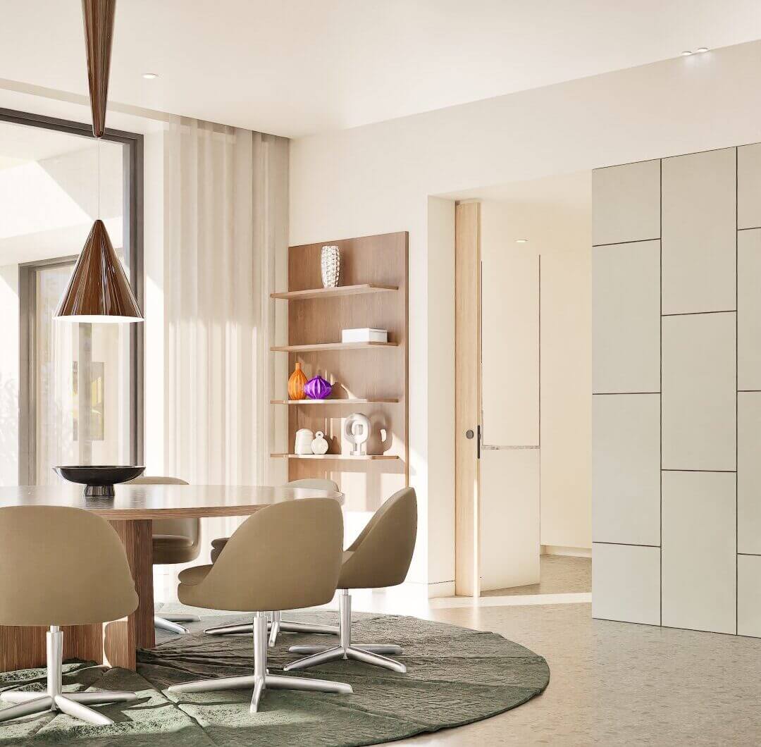 Portugalia, Cascais, Birre