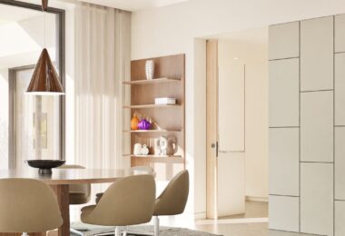 Portugalia, Cascais, Birre