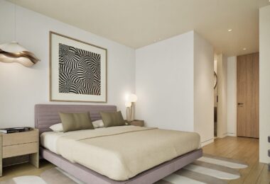 Portugalia, Cascais, Birre