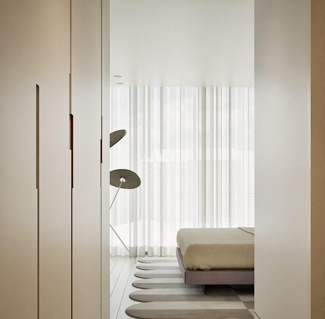 Portugalia, Cascais, Birre