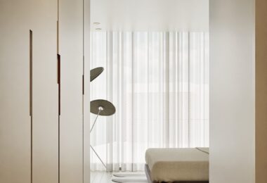 Portugalia, Cascais, Birre